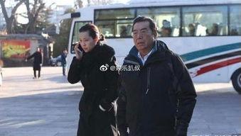 天涯爆料李双江视频播放,天涯爆料引发网友热议 第1张 天涯爆料李双江视频播放,天涯爆料引发网友热议 第1张