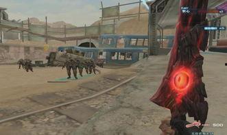 挑战武器最新爆料图片视频,揭秘神秘装备的强大实力与独特设计 第3张 挑战武器最新爆料图片视频,揭秘神秘装备的强大实力与独特设计 第3张