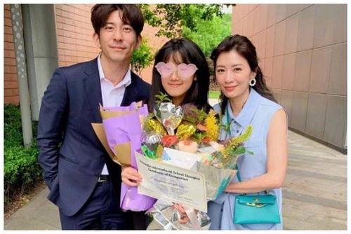 沈阳大姨爆料视频最新,揭秘城市生活背后不为人知的真相 第2张 沈阳大姨爆料视频最新,揭秘城市生活背后不为人知的真相 第2张