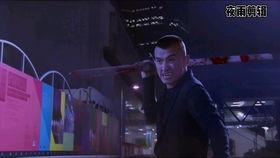 僵tvb在线观看国语