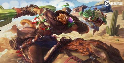 守夜人最新皮肤爆料图片,神秘黑暗风格,视觉盛宴即将开启 第3张 守夜人最新皮肤爆料图片,神秘黑暗风格,视觉盛宴即将开启 第3张